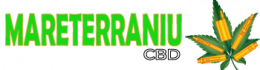 logo_Mareterraniu